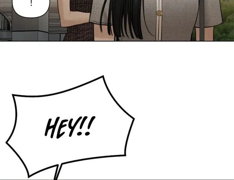 Read Just Twilight chapter 60 image 51 on Lezhin