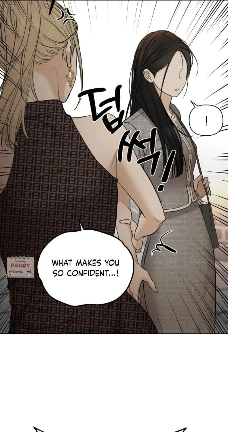Read Just Twilight chapter 60 image 52 on Lezhin
