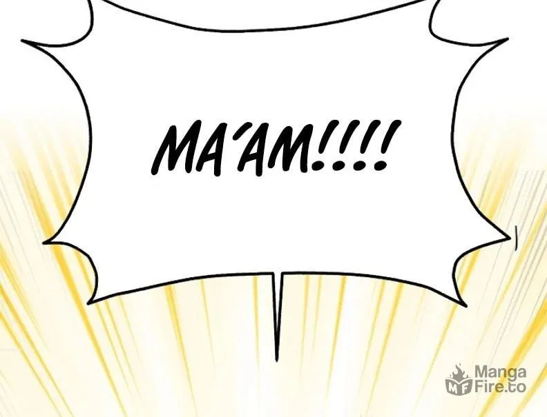 Read Just Twilight chapter 60 image 53 on Lezhin