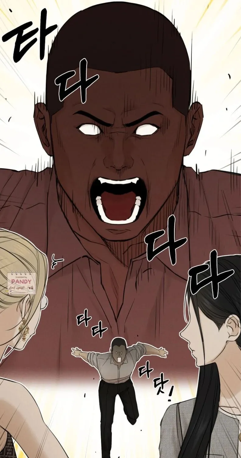 Read Just Twilight chapter 60 image 54 on Lezhin
