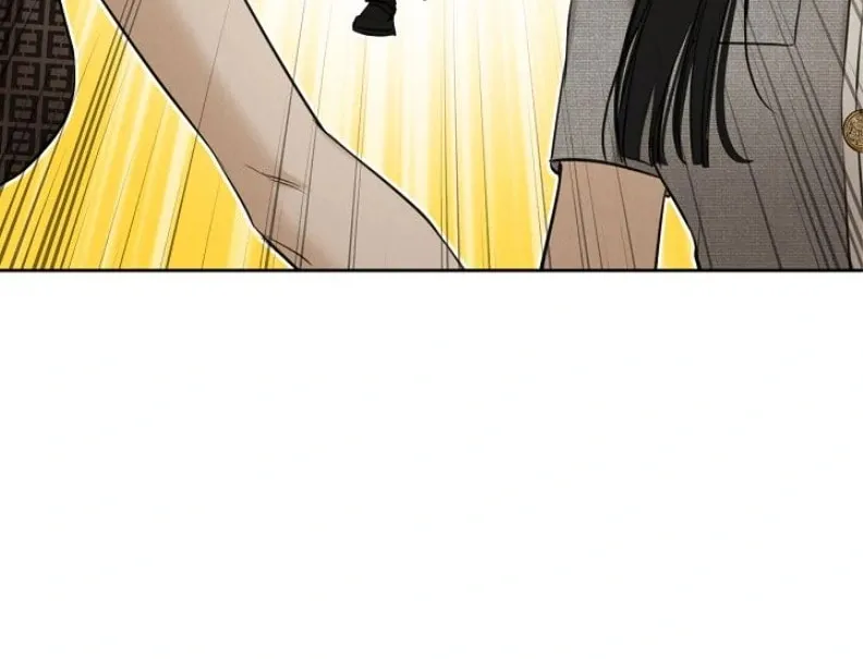 Read Just Twilight chapter 60 image 55 on Lezhin