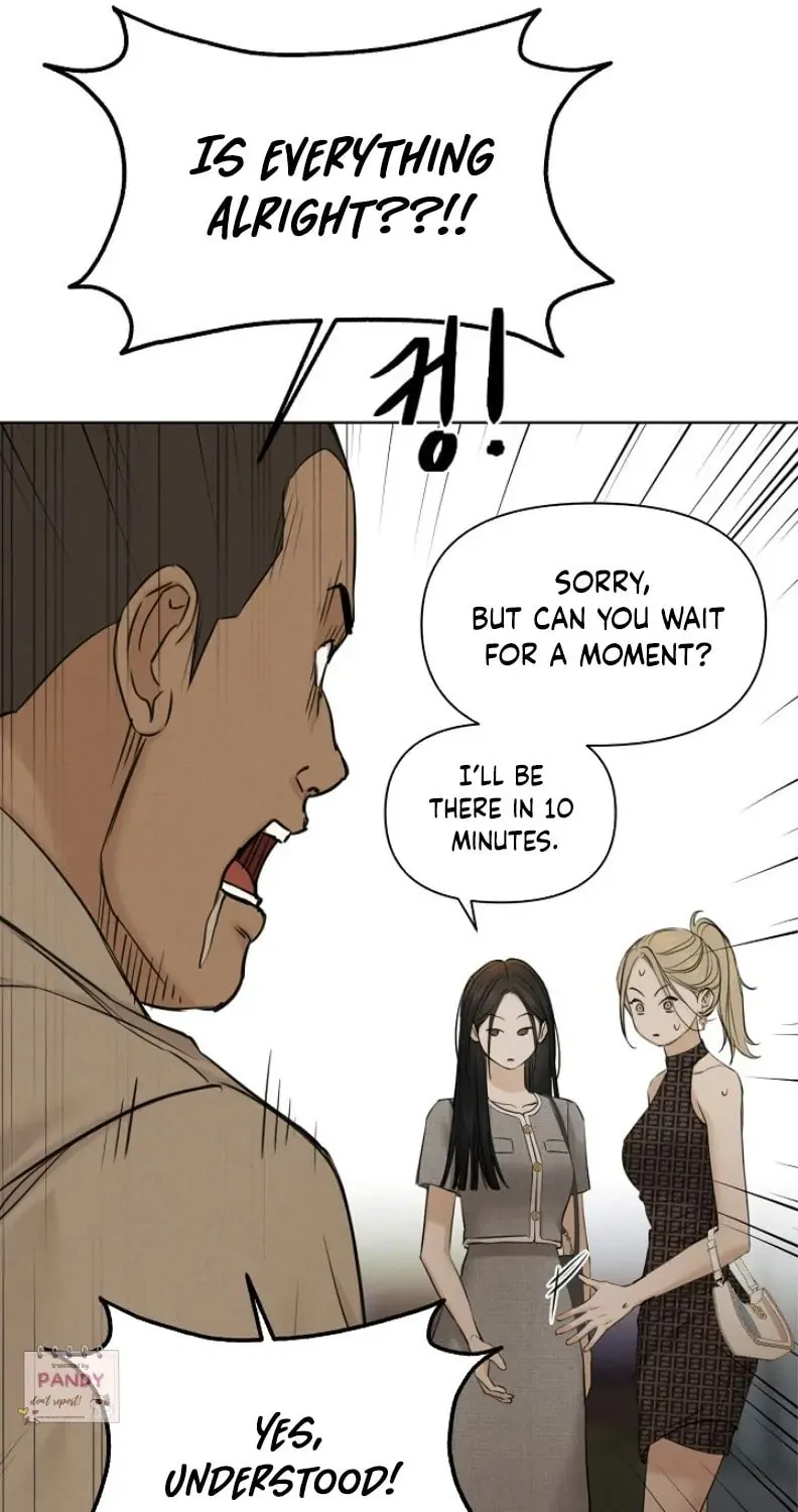 Read Just Twilight chapter 60 image 56 on Lezhin