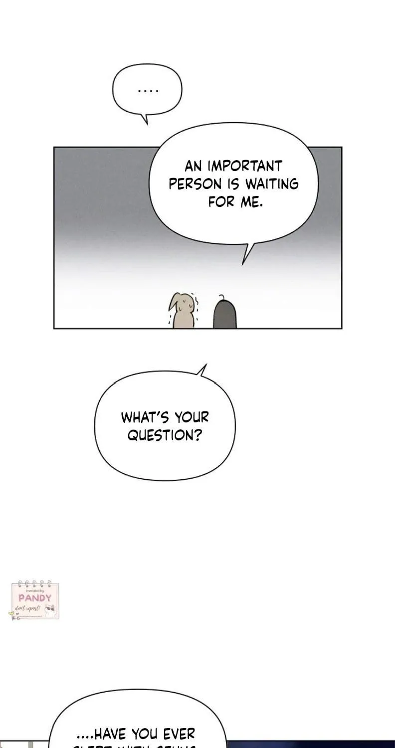 Read Just Twilight chapter 60 image 58 on Lezhin