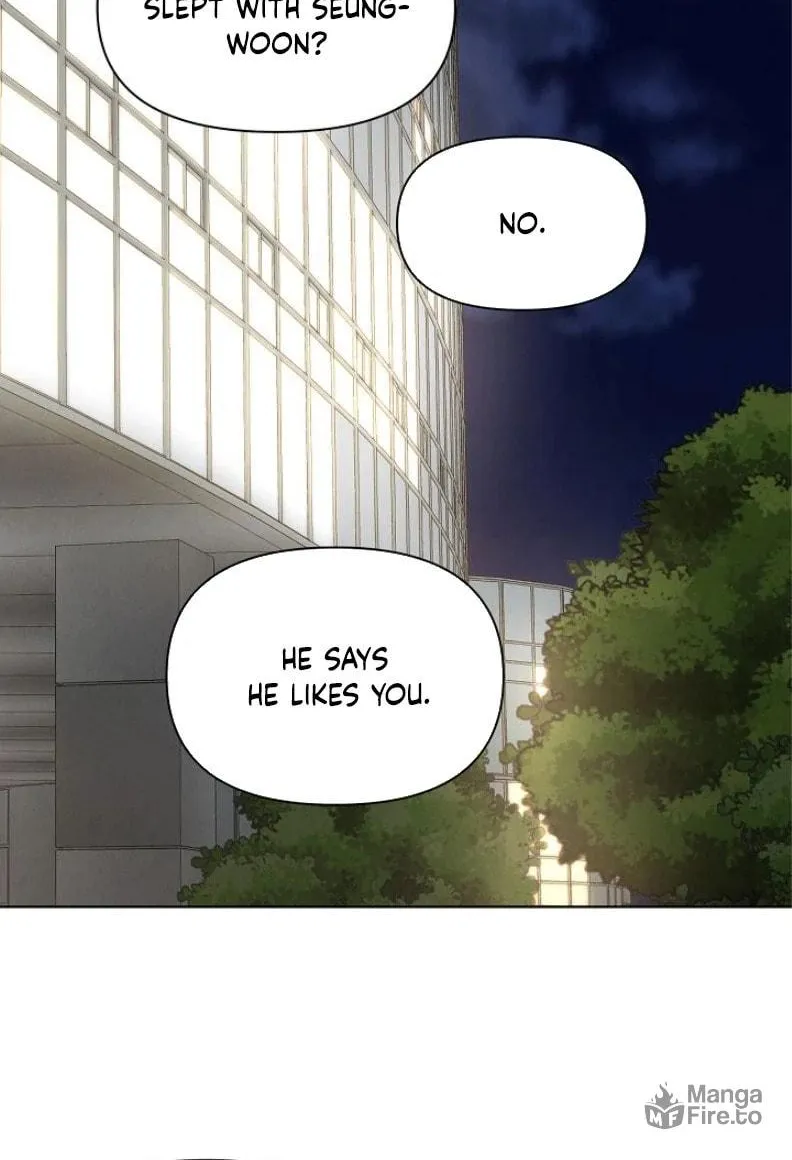 Read Just Twilight chapter 60 image 59 on Lezhin