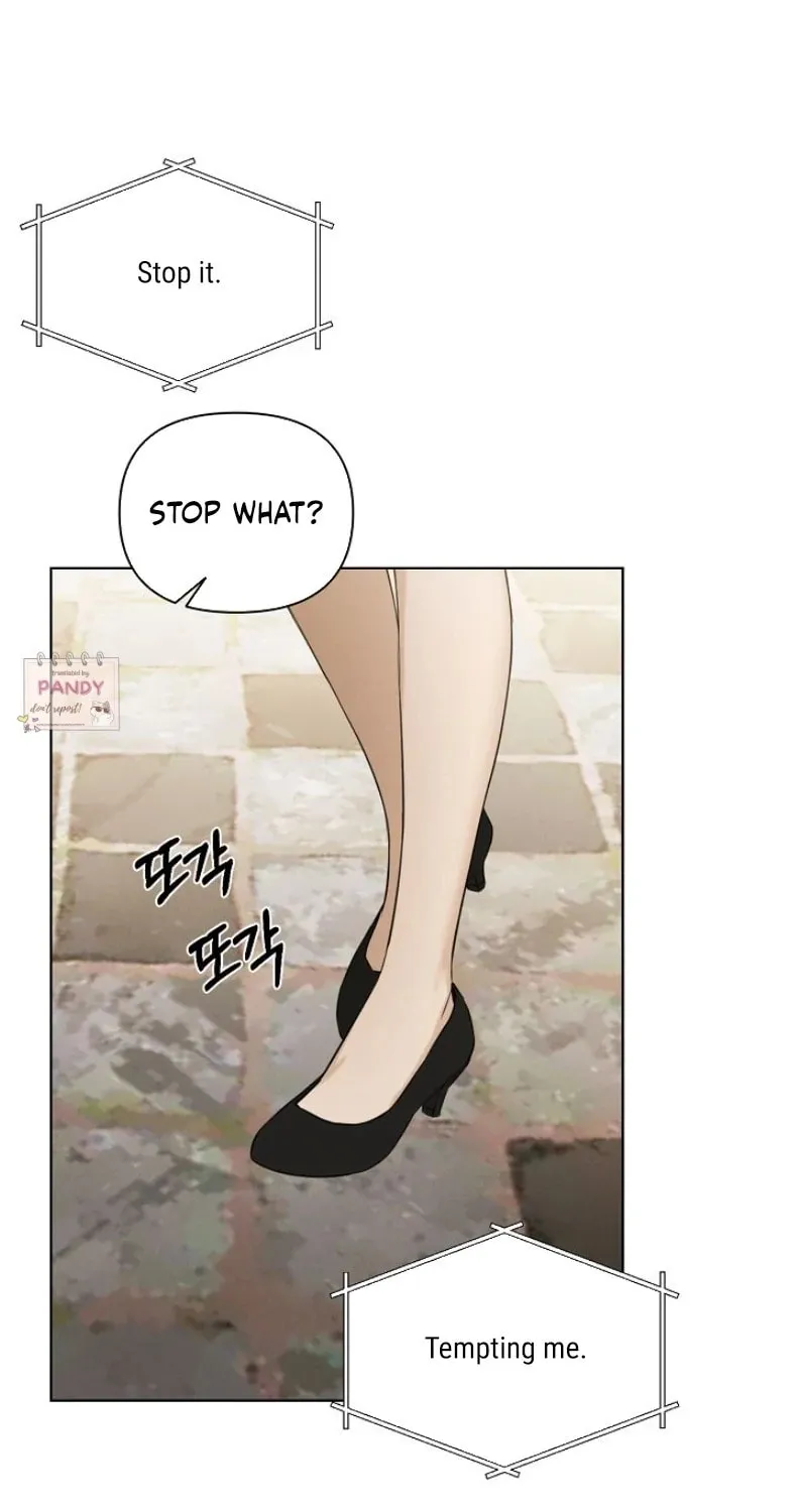 Read Just Twilight chapter 60 image 6 on Lezhin