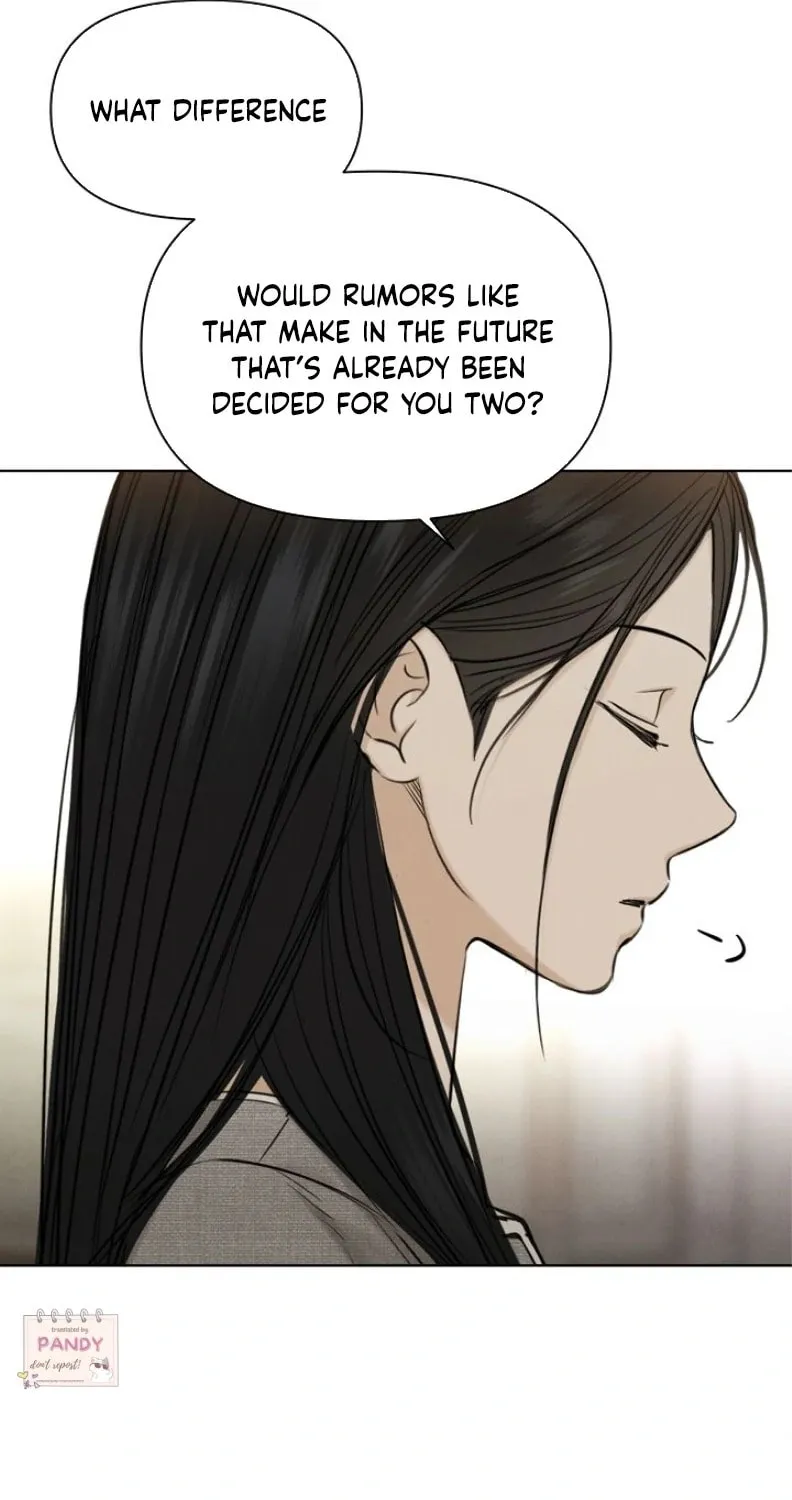Read Just Twilight chapter 60 image 60 on Lezhin