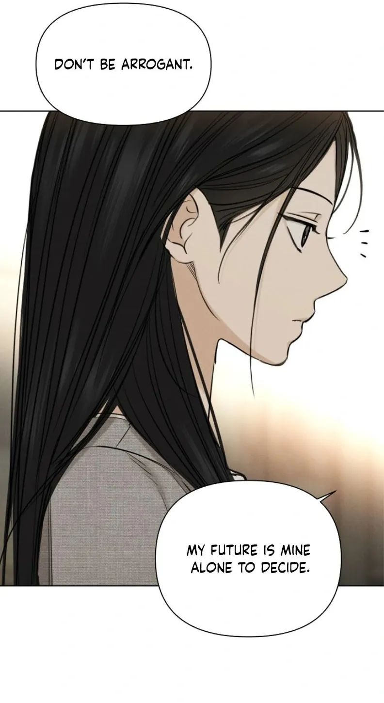 Read Just Twilight chapter 60 image 61 on Lezhin