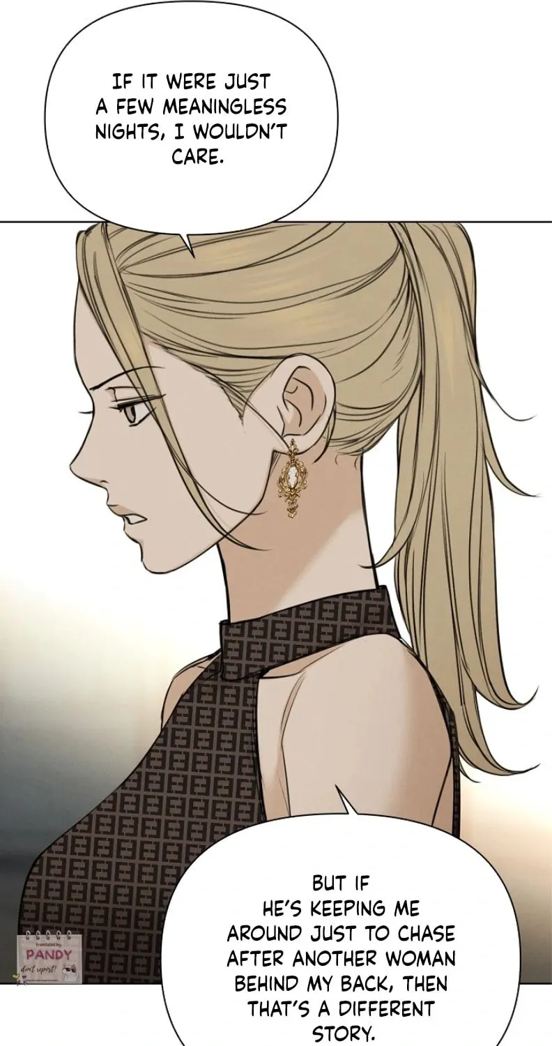 Read Just Twilight chapter 60 image 62 on Lezhin