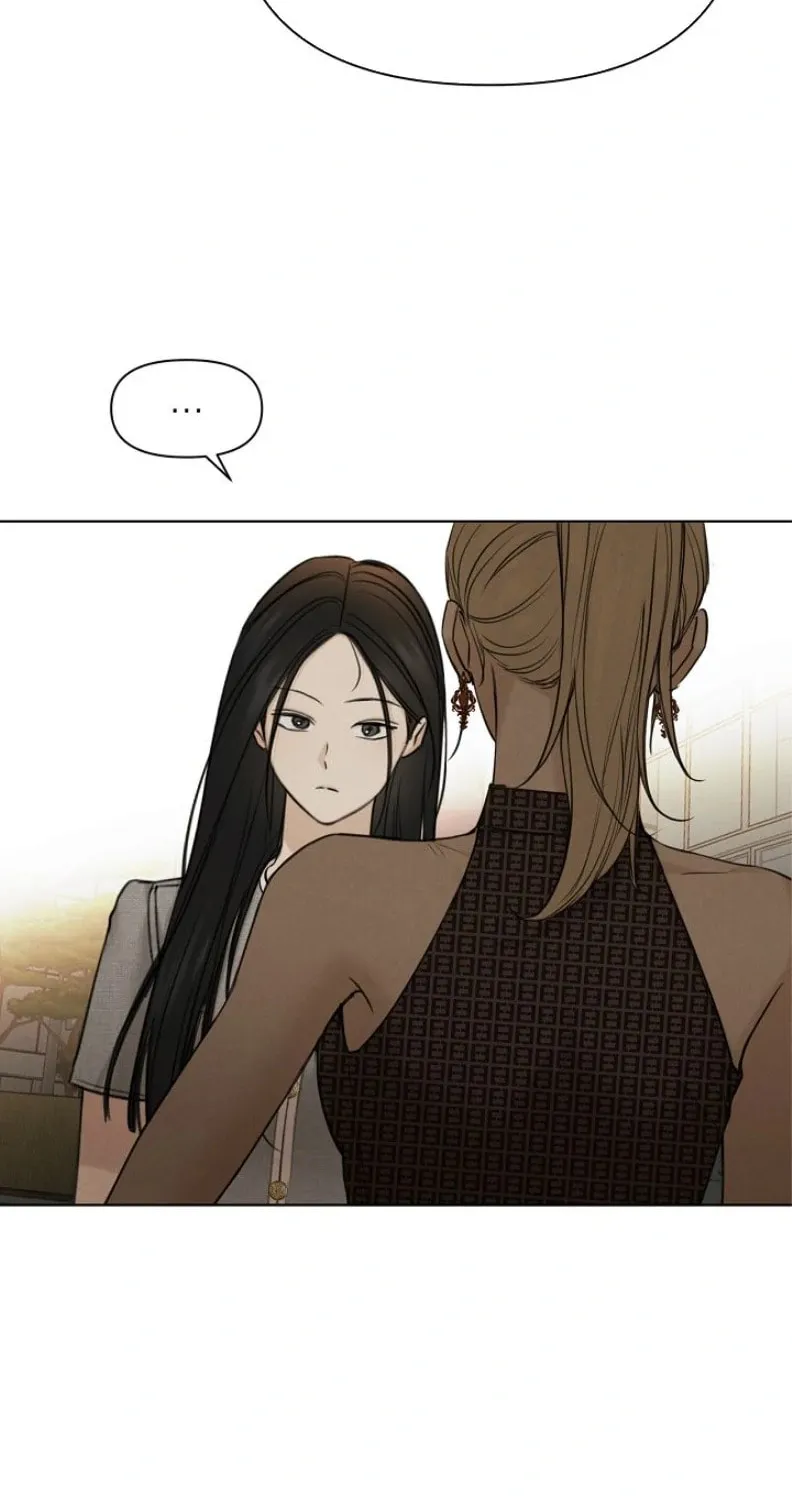 Read Just Twilight chapter 60 image 63 on Lezhin