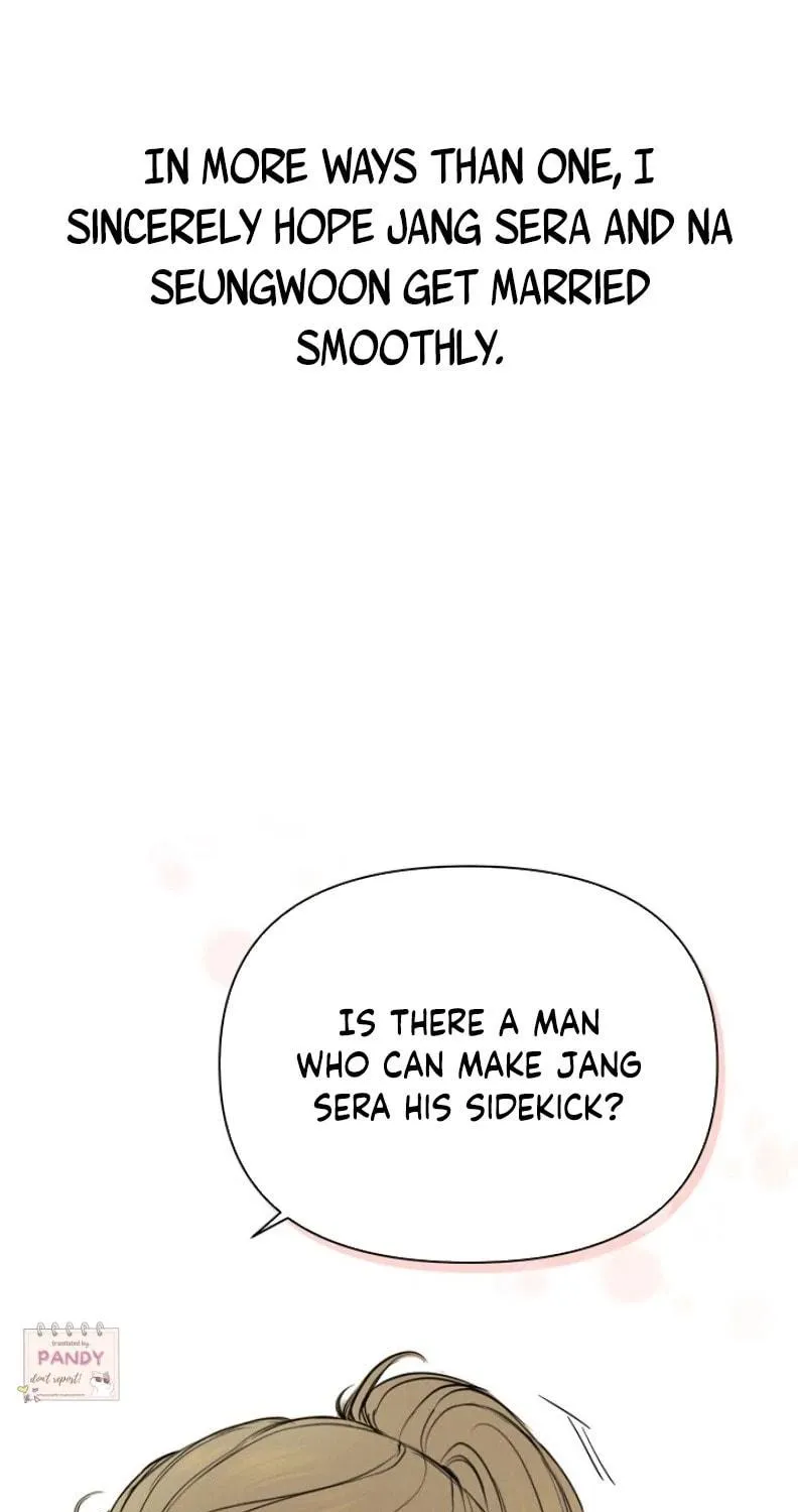 Read Just Twilight chapter 60 image 64 on Lezhin