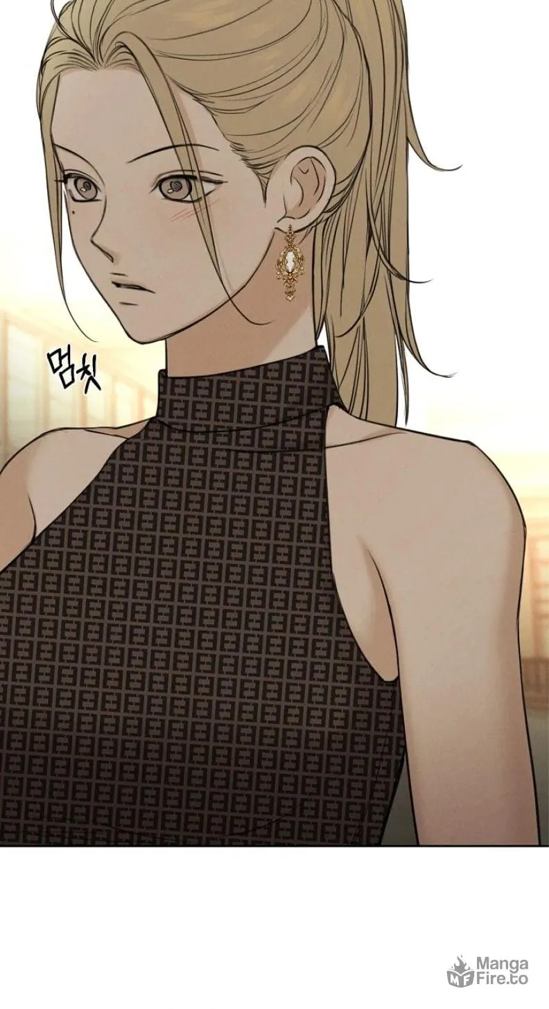 Read Just Twilight chapter 60 image 65 on Lezhin