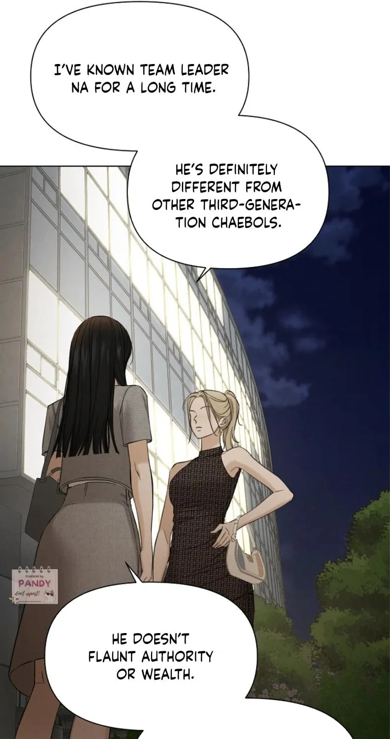 Read Just Twilight chapter 60 image 66 on Lezhin