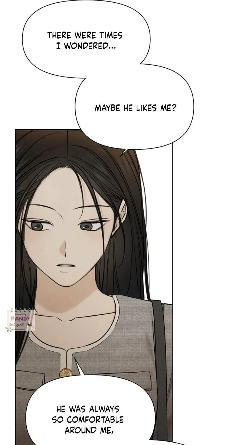 Read Just Twilight chapter 60 image 68 on Lezhin