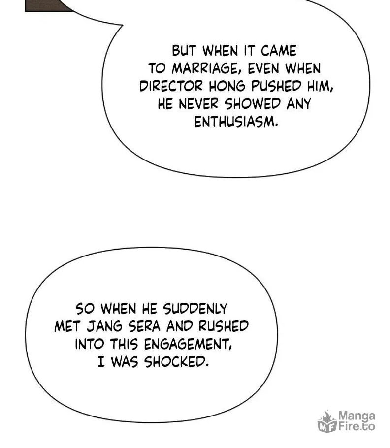 Read Just Twilight chapter 60 image 69 on Lezhin