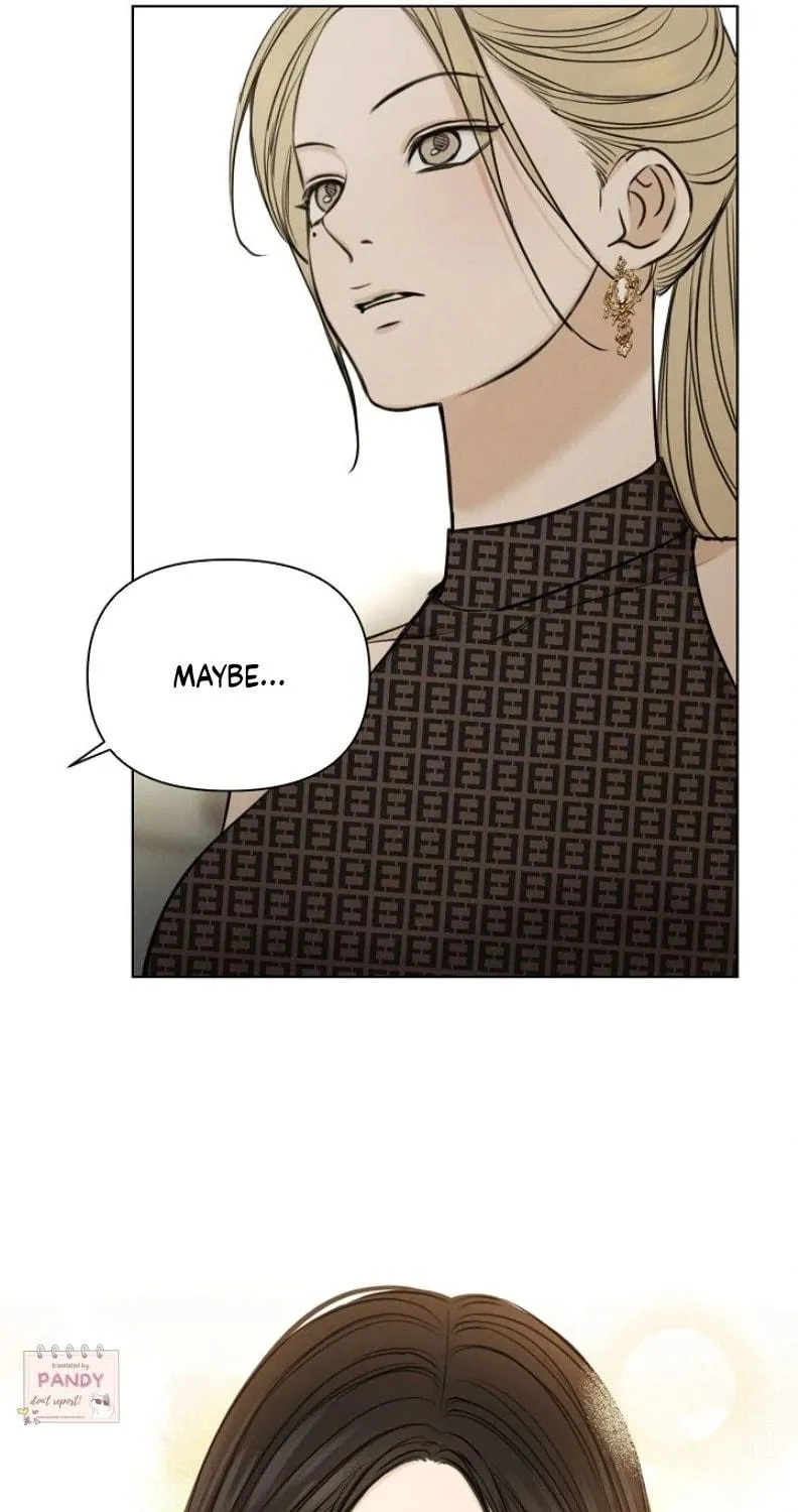 Read Just Twilight chapter 60 image 70 on Lezhin