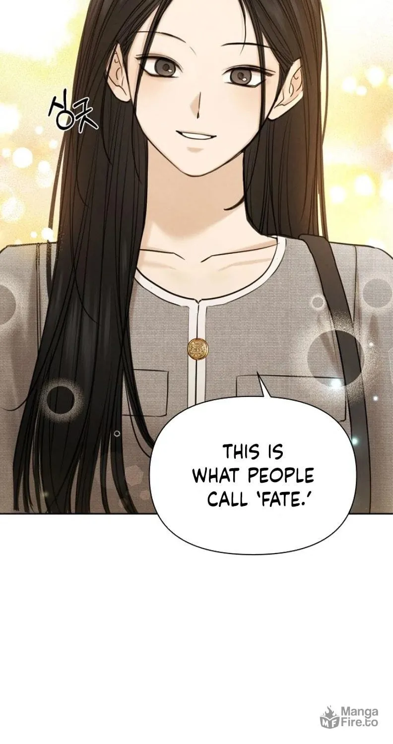 Read Just Twilight chapter 60 image 71 on Lezhin
