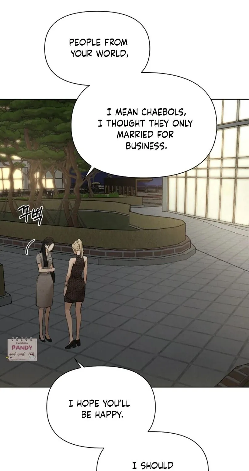 Read Just Twilight chapter 60 image 72 on Lezhin