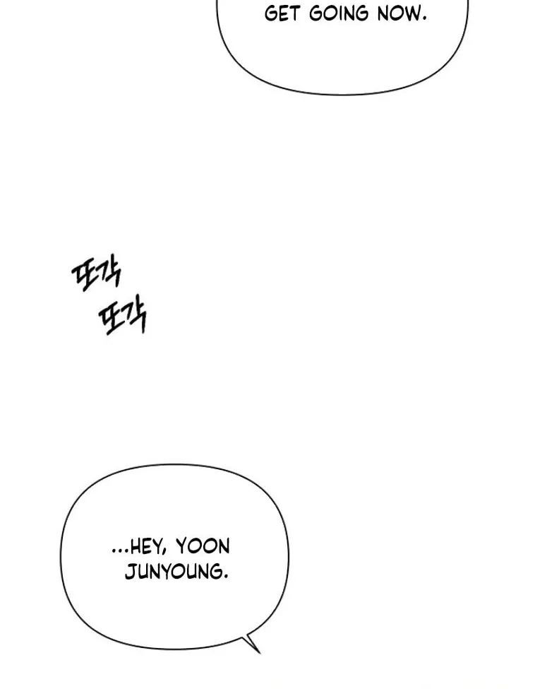 Read Just Twilight chapter 60 image 73 on Lezhin