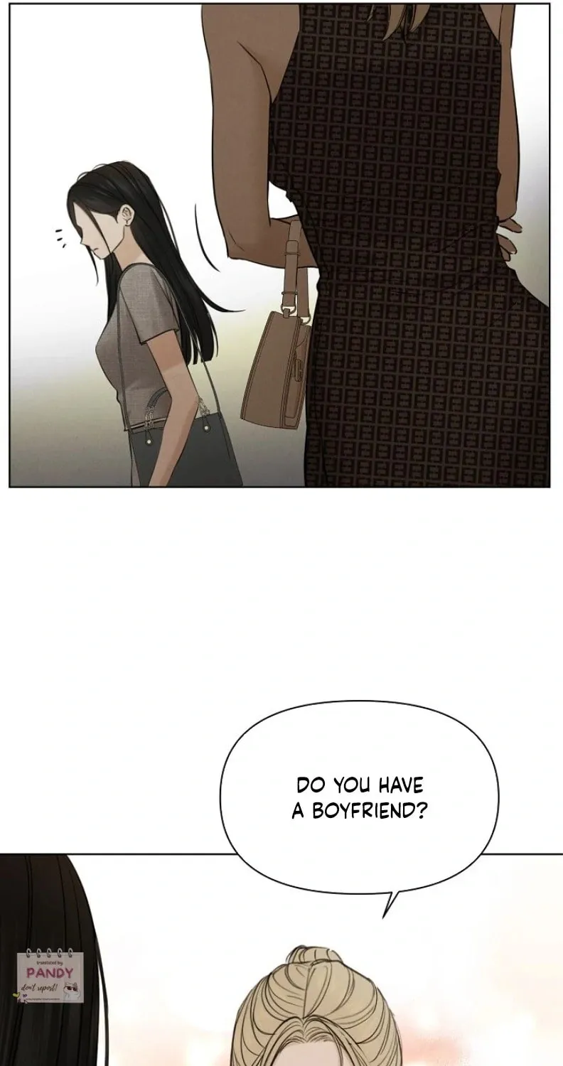 Read Just Twilight chapter 60 image 74 on Lezhin