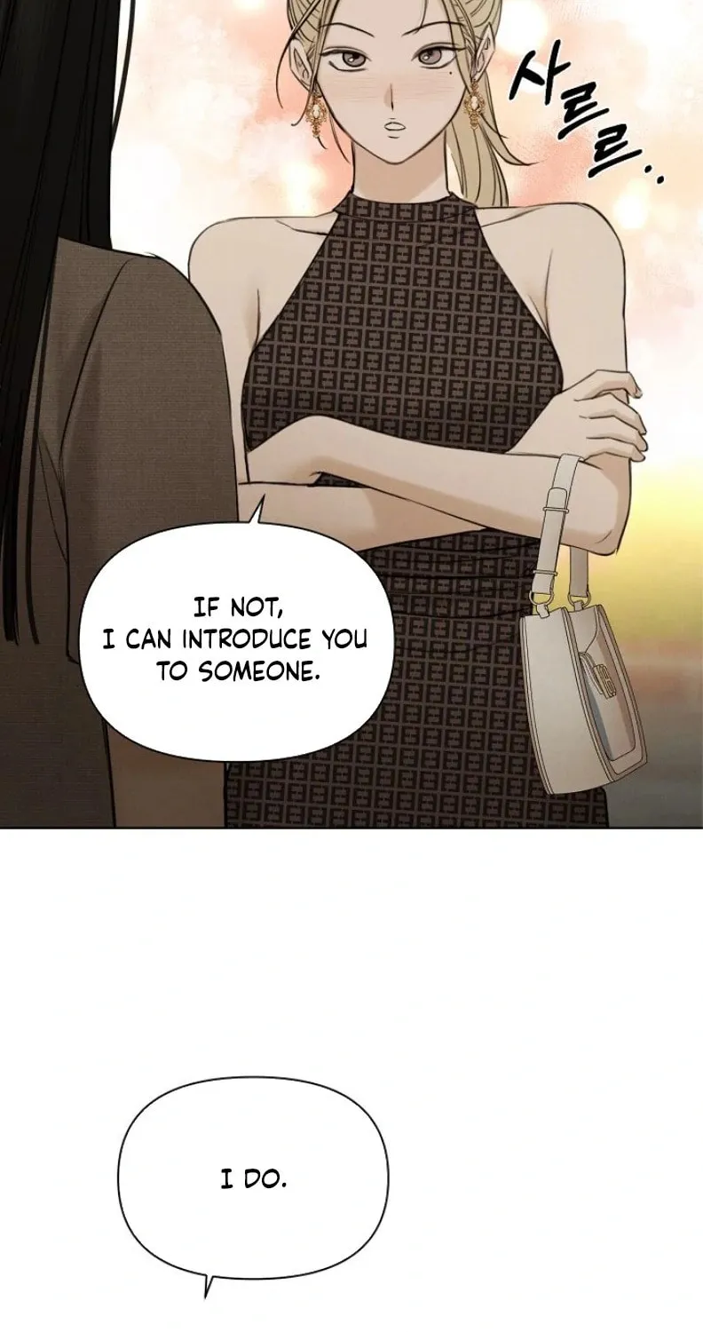 Read Just Twilight chapter 60 image 75 on Lezhin