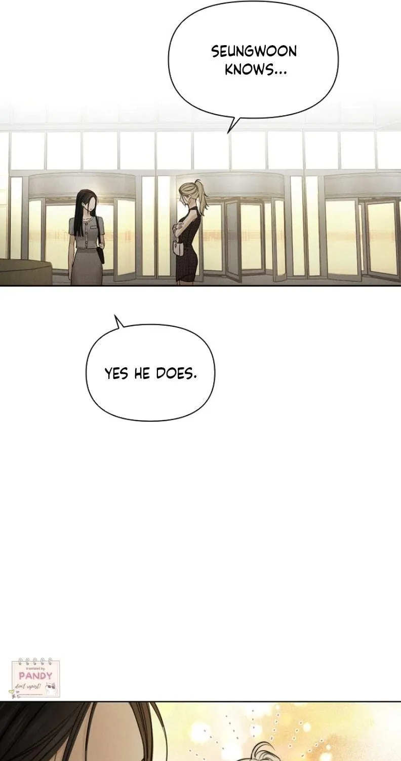 Read Just Twilight chapter 60 image 76 on Lezhin
