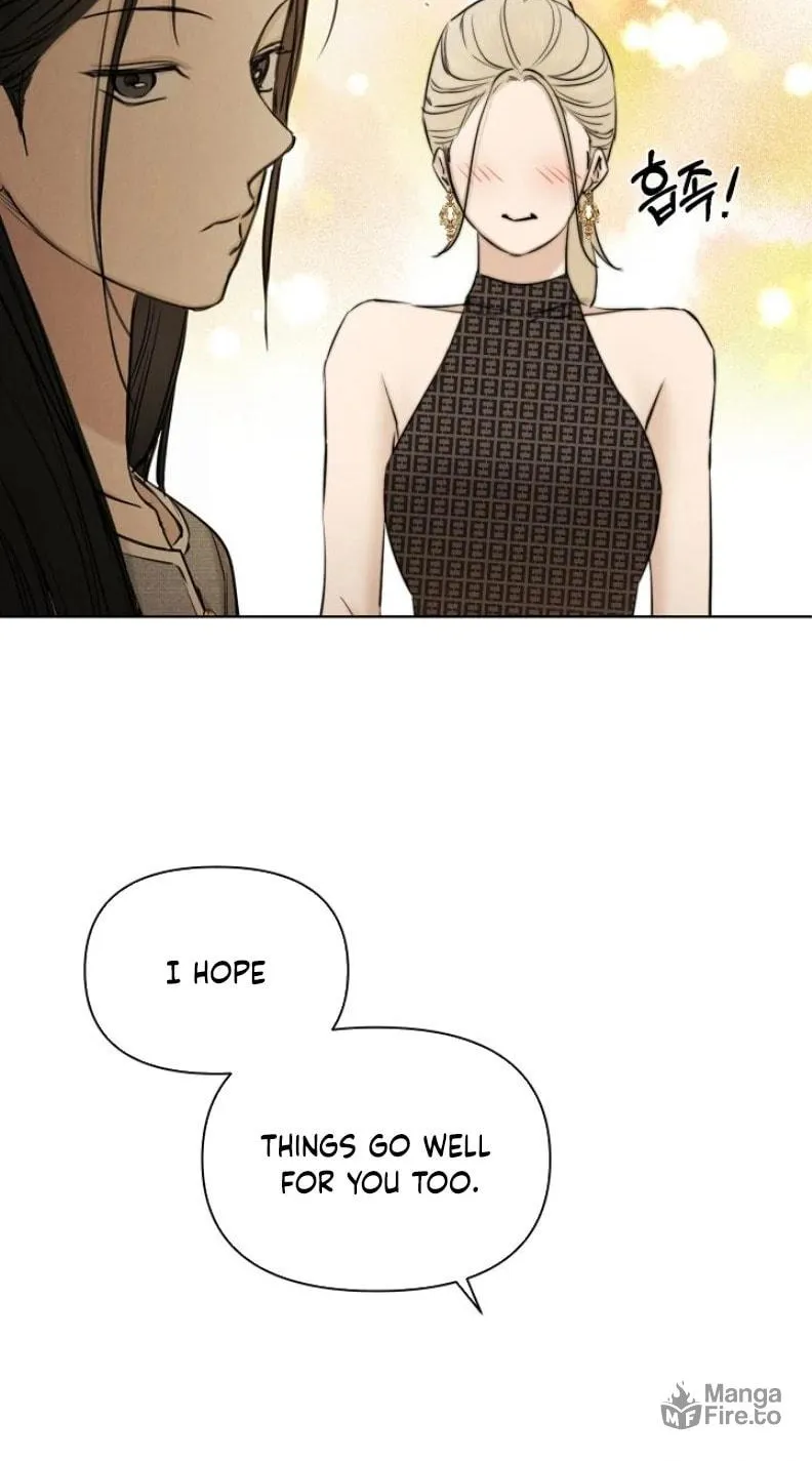 Read Just Twilight chapter 60 image 77 on Lezhin