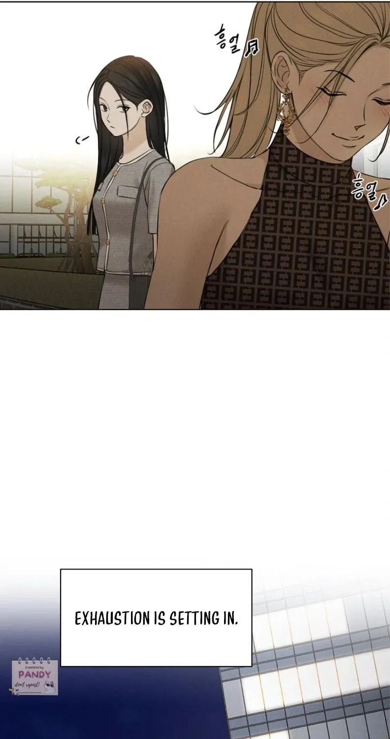 Read Just Twilight chapter 60 image 78 on Lezhin