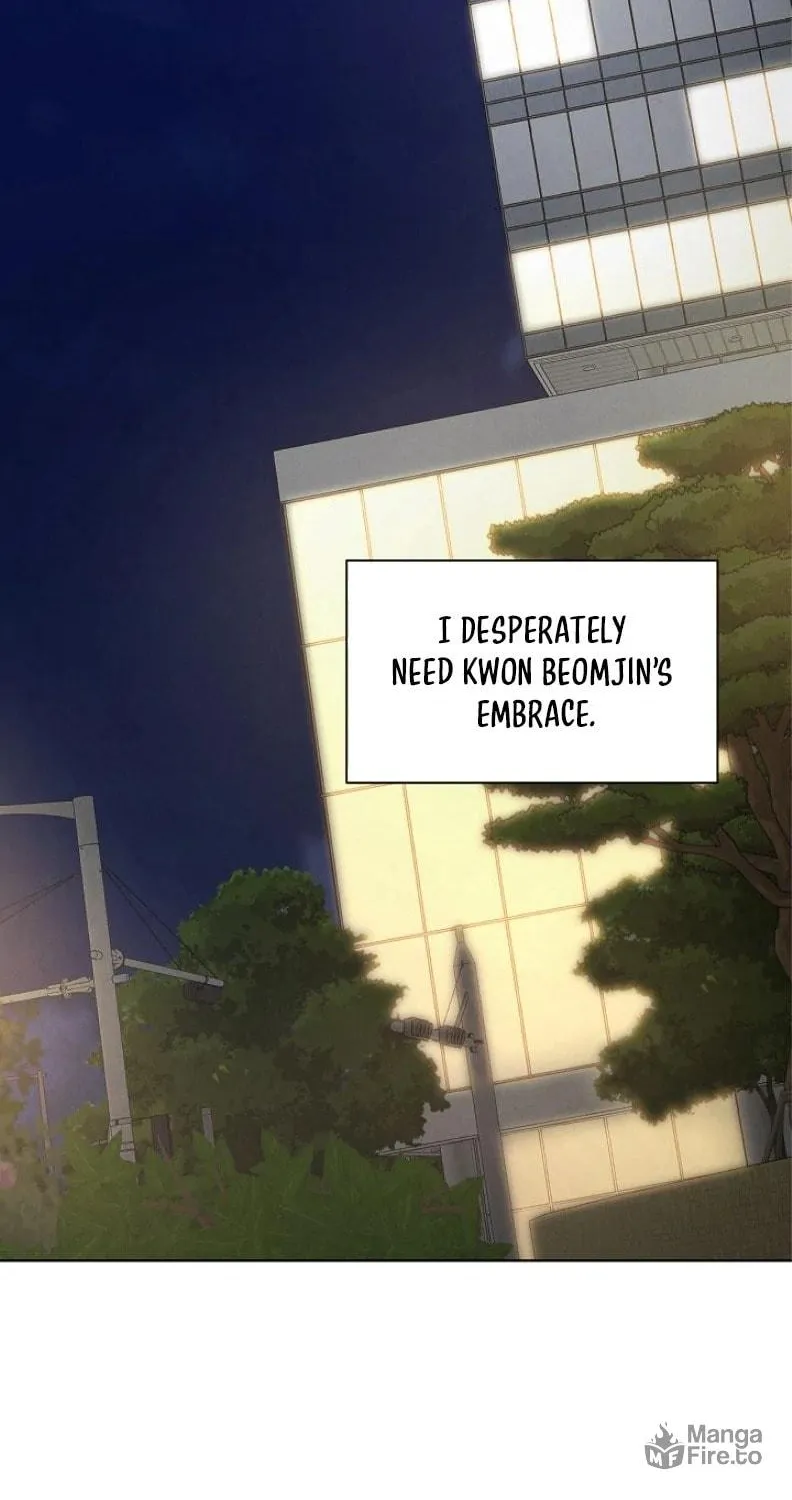 Read Just Twilight chapter 60 image 79 on Lezhin
