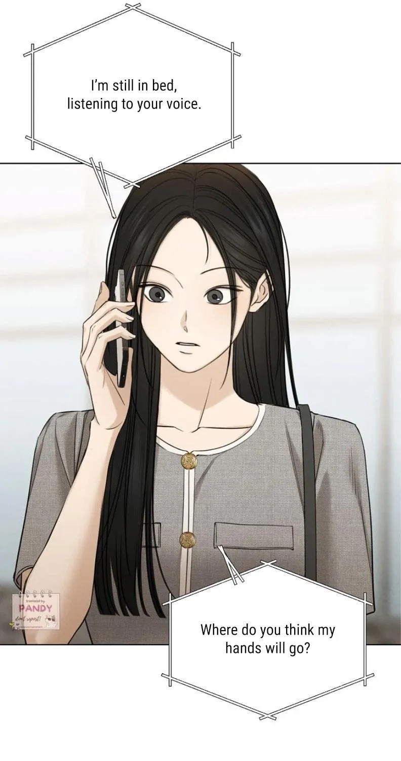 Read Just Twilight chapter 60 image 8 on Lezhin