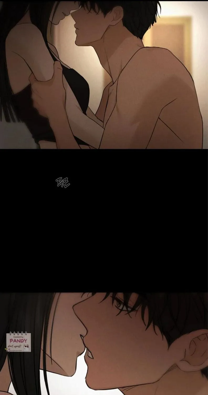 Read Just Twilight chapter 60 image 82 on Lezhin