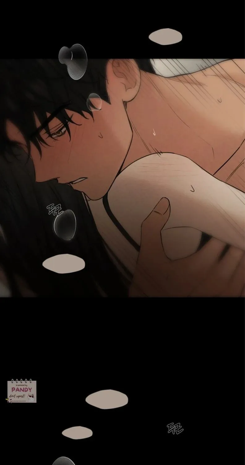 Read Just Twilight chapter 60 image 86 on Lezhin