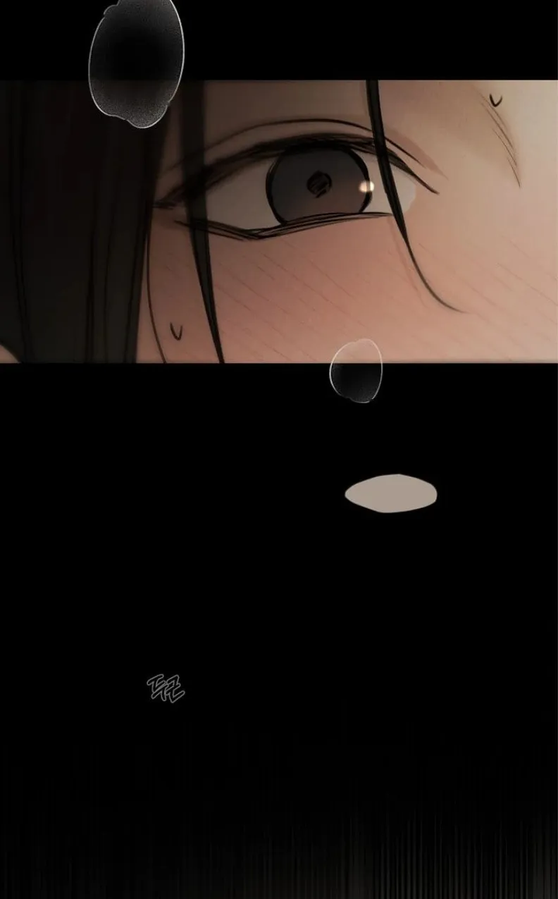 Read Just Twilight chapter 60 image 87 on Lezhin