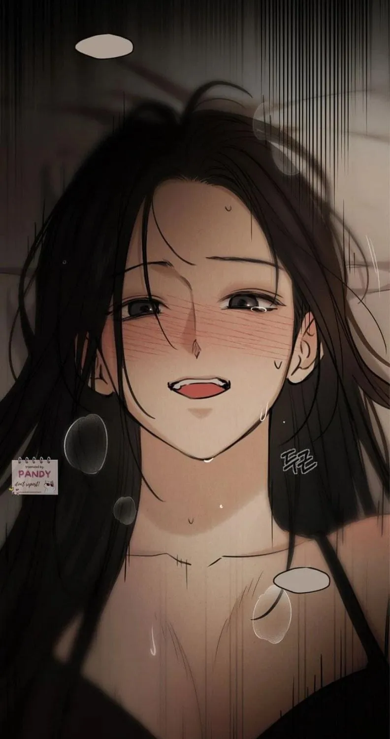 Read Just Twilight chapter 60 image 88 on Lezhin