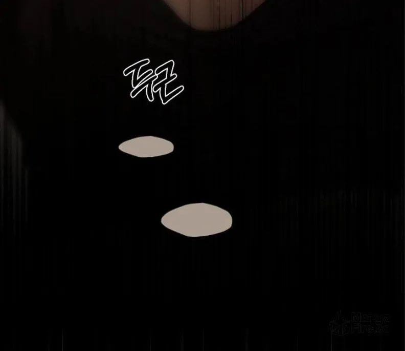 Read Just Twilight chapter 60 image 89 on Lezhin