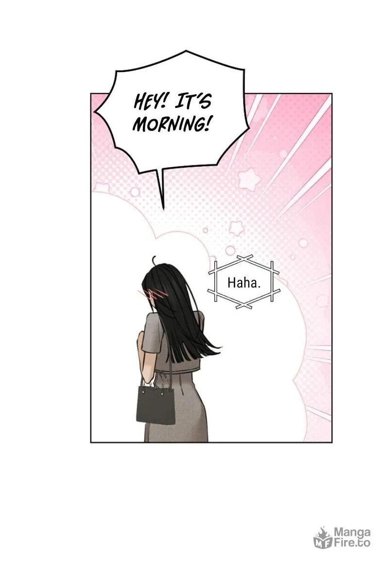 Read Just Twilight chapter 60 image 9 on Lezhin