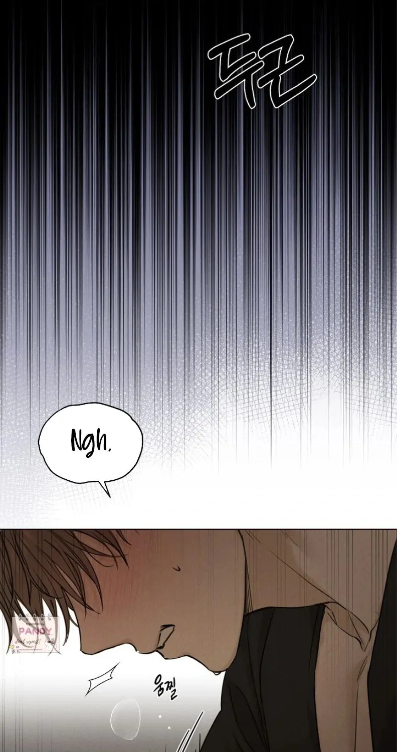 Read Just Twilight chapter 60 image 90 on Lezhin