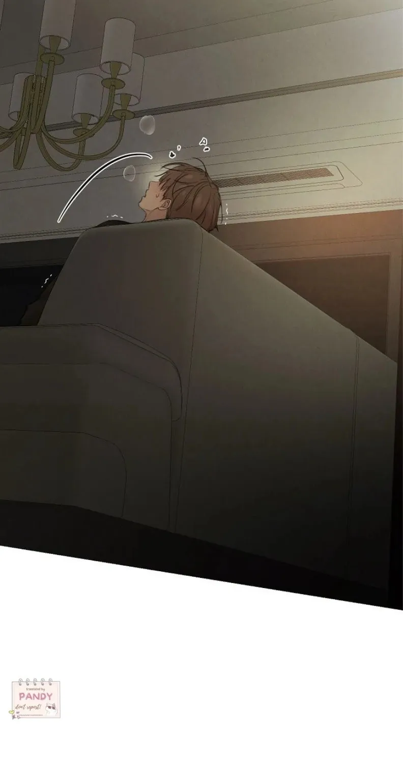 Read Just Twilight chapter 60 image 92 on Lezhin