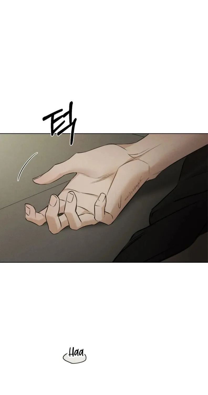 Read Just Twilight chapter 60 image 93 on Lezhin