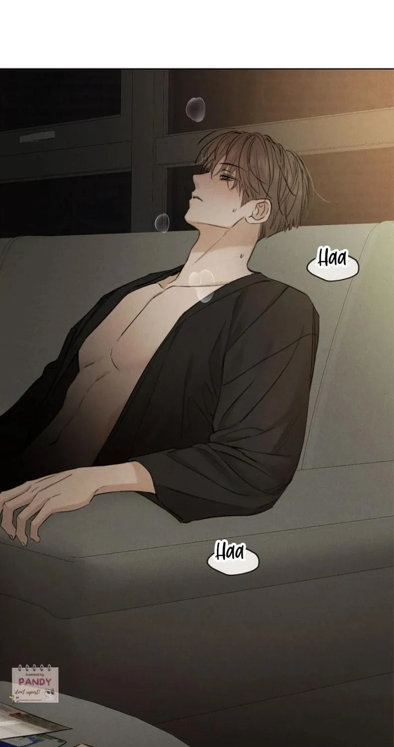 Read Just Twilight chapter 60 image 94 on Lezhin
