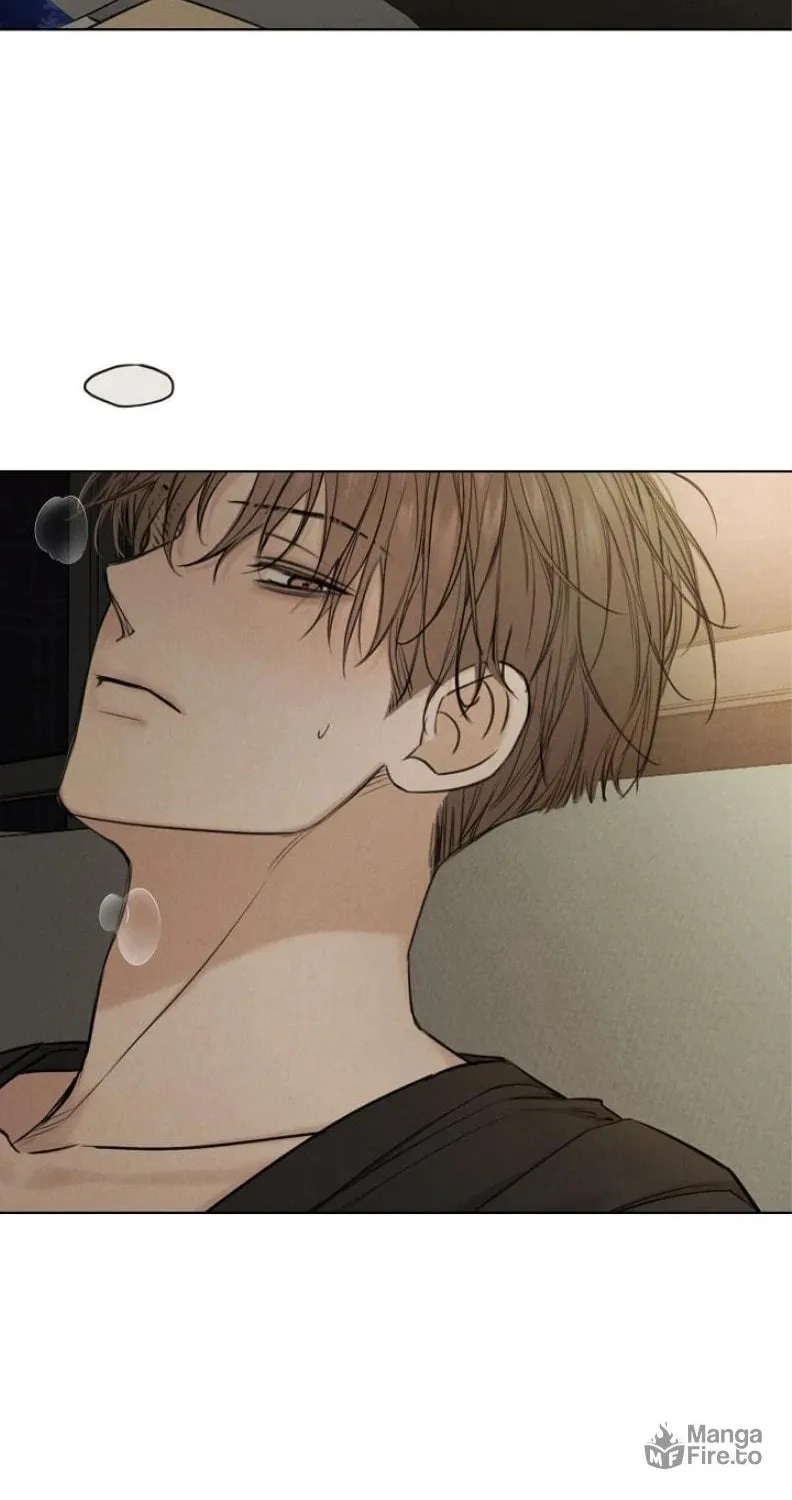 Read Just Twilight chapter 60 image 95 on Lezhin