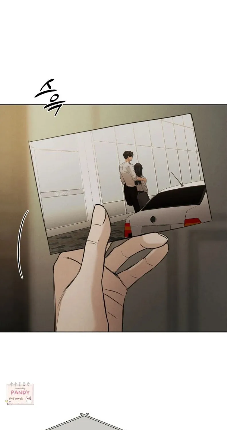 Read Just Twilight chapter 60 image 96 on Lezhin