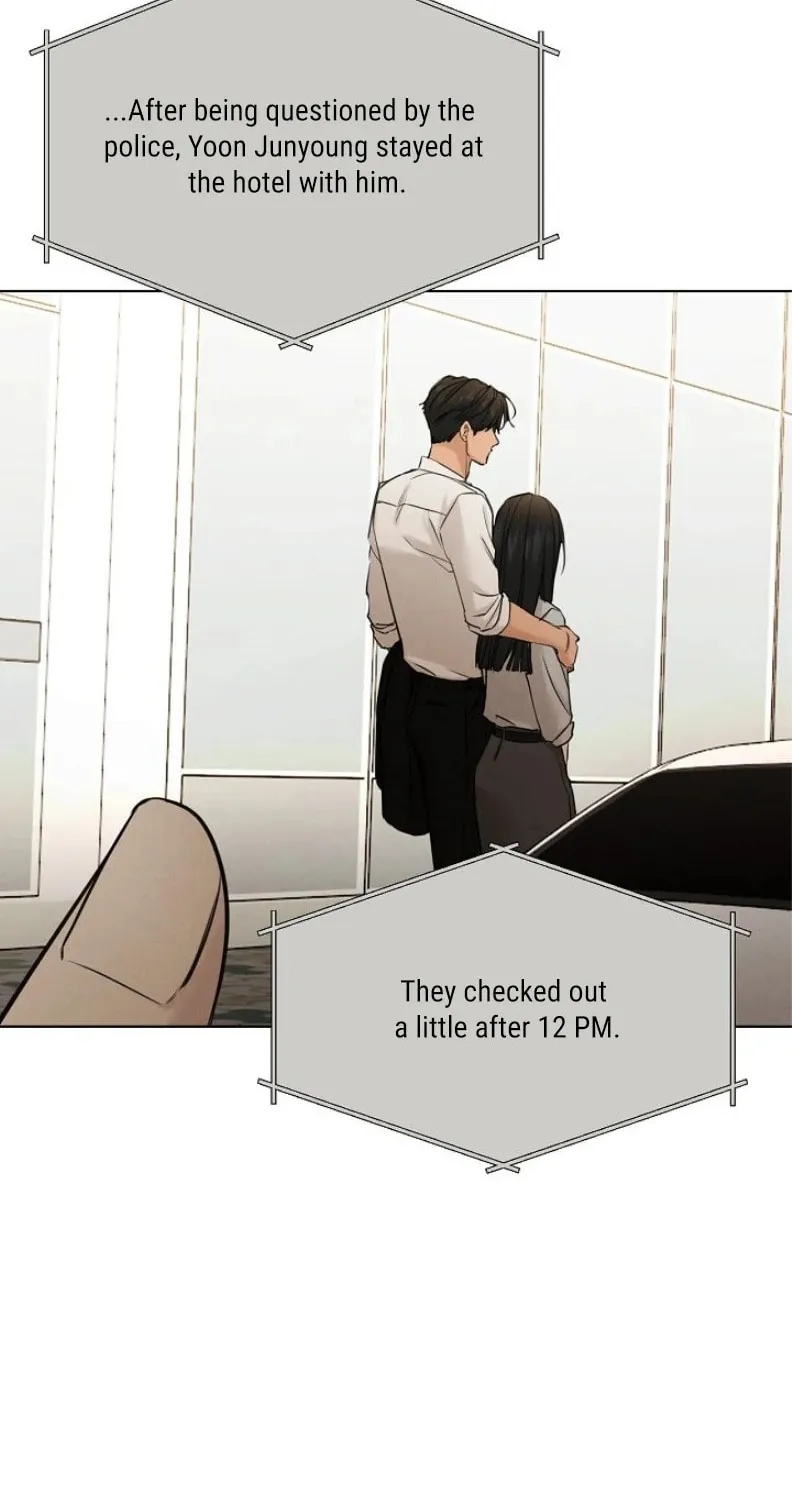 Read Just Twilight chapter 60 image 97 on Lezhin