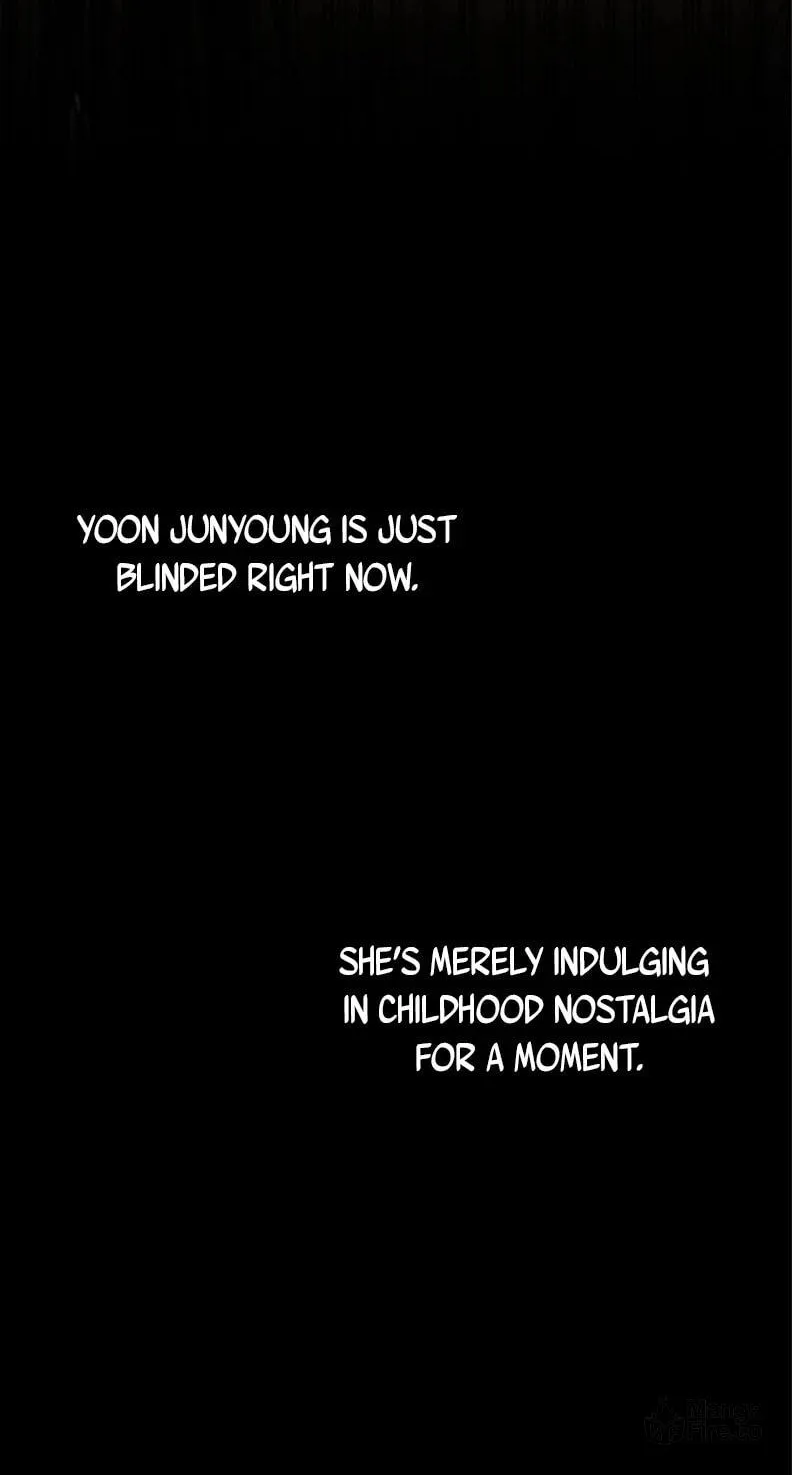 Read Just Twilight chapter 61 image 11 on Lezhin
