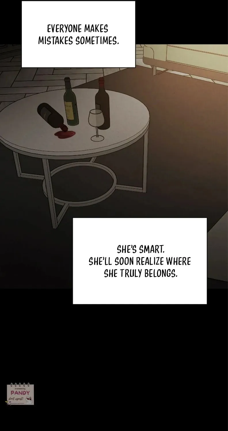 Read Just Twilight chapter 61 image 12 on Lezhin