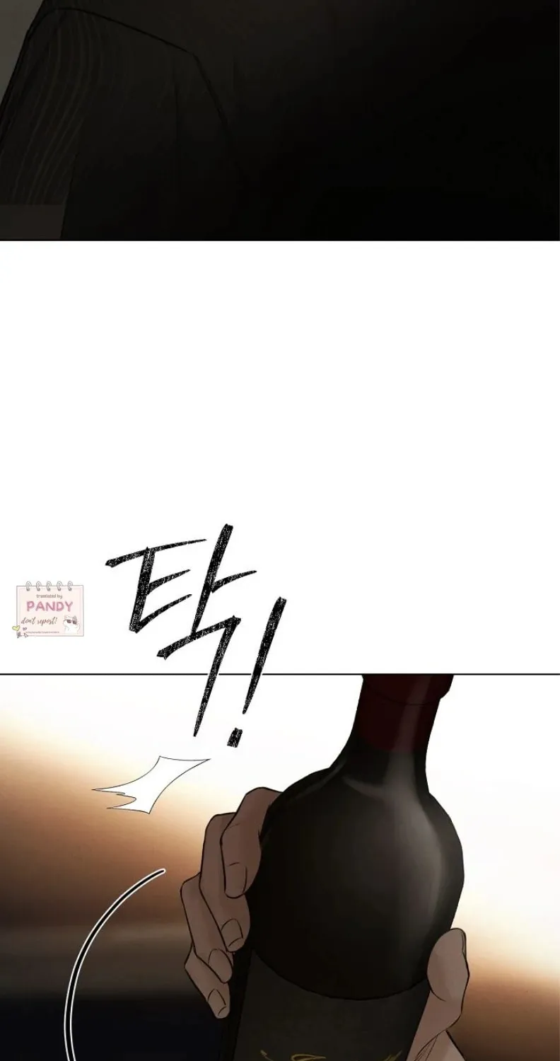 Read Just Twilight chapter 61 image 14 on Lezhin