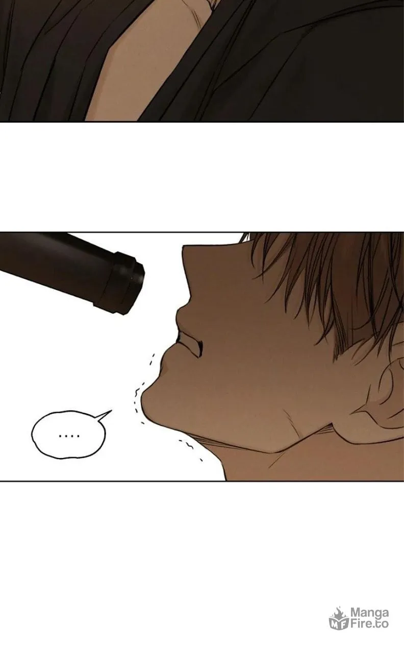 Read Just Twilight chapter 61 image 17 on Lezhin