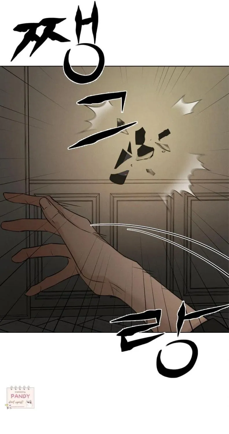 Read Just Twilight chapter 61 image 18 on Lezhin