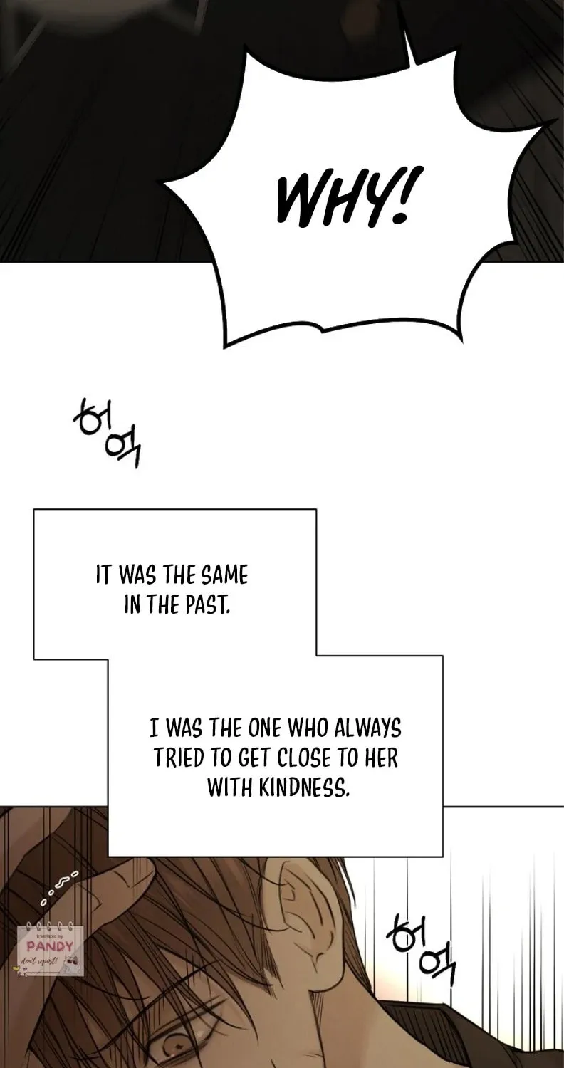Read Just Twilight chapter 61 image 20 on Lezhin