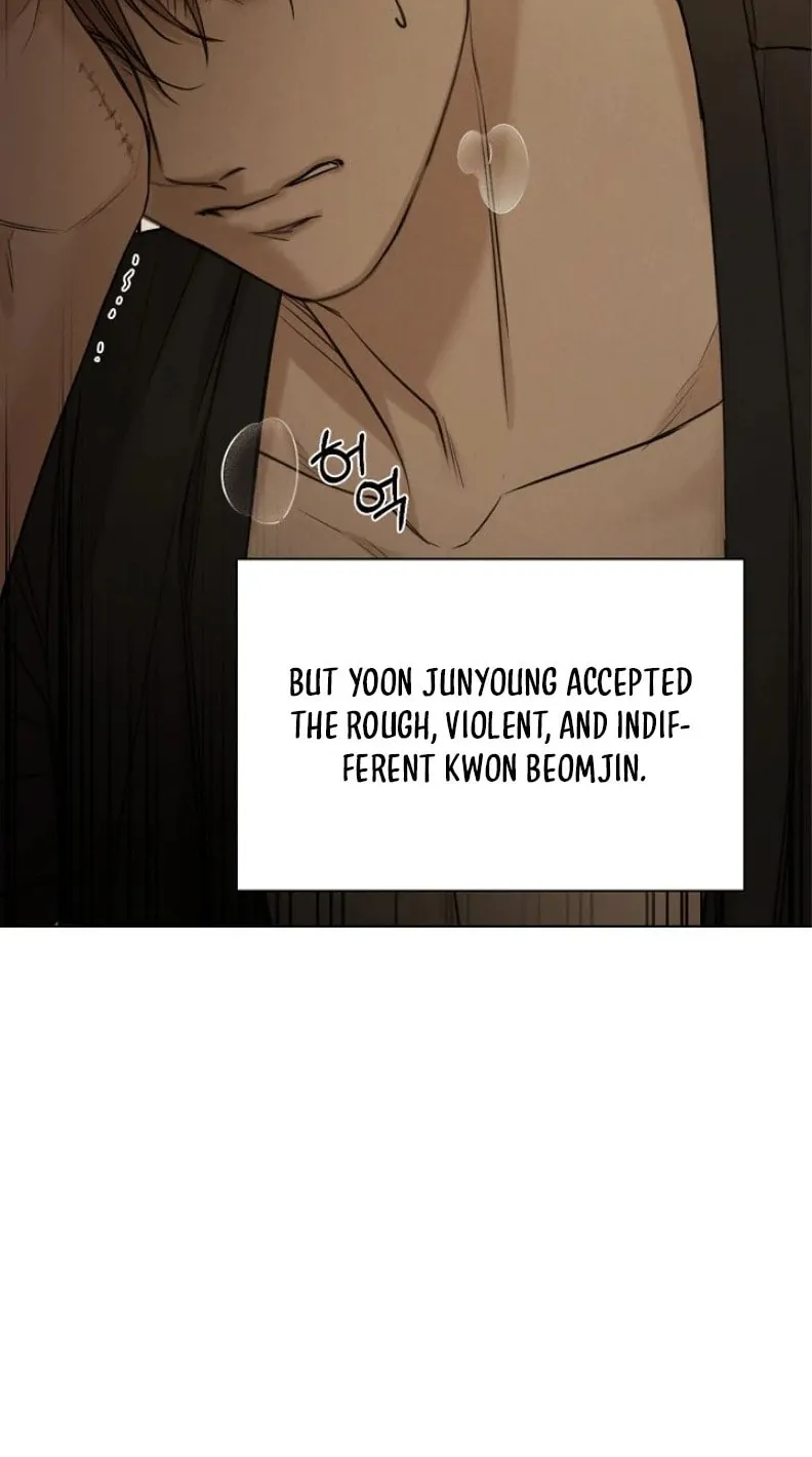 Read Just Twilight chapter 61 image 21 on Lezhin