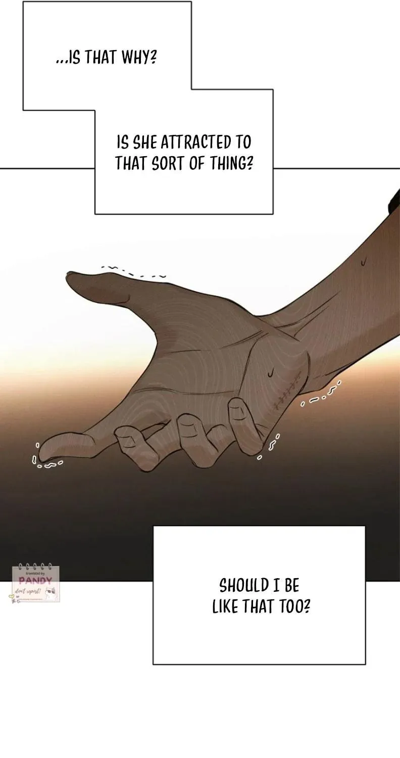 Read Just Twilight chapter 61 image 22 on Lezhin